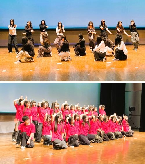 260312　ダンス部21　本文